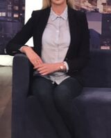 Larysa Vasylieva