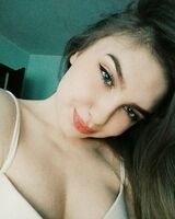 Владислава Соколовская