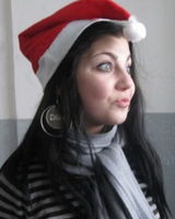 Павлина Качалкова