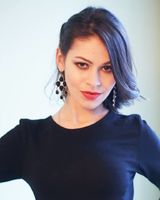 Марианна Пилипчук