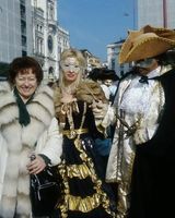 Лариса  Беланова