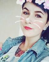 Олександри Легран