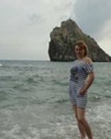 Илья Примак