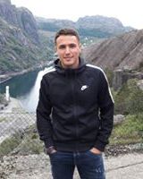 Sergiy Kovalchuk