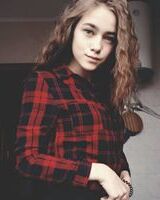 Karina Holodenko