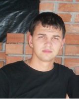Литвиненко Володимирович