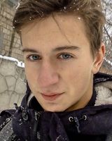 Владислав Вовк