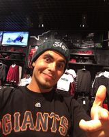 Виктор Сергеевич