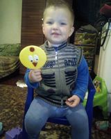 Иван Тарасенко