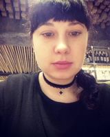 Тетяна Лавринюк