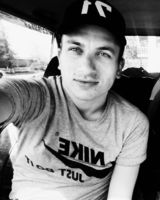 Евген Карайванский