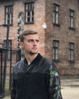 Вячеслав Сосімович