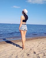 Olga Husaruk