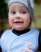 Владислав Бажанов