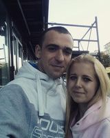 Екатерина Солодовник