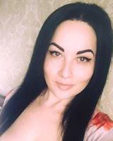 Инесса Михова