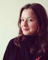 Наталія Балєва