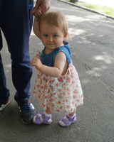 Василиса Соколенко