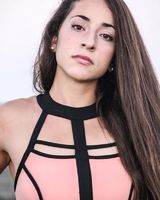 Ксения Прокволит