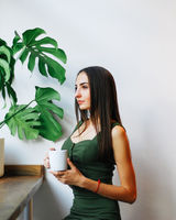 Каріна Цибульська