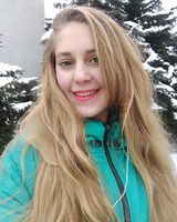 Кегш 