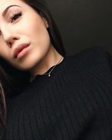 Марина Денькович