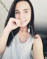 Ольга Ефремова