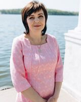 Світлана 