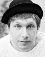 Олександр Биков
