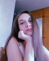 Дарія Кривобок