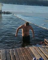 Дмитрий Бодневич