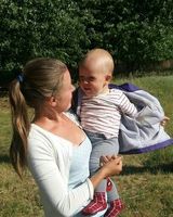 Марина Безносова