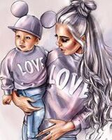 Кристина Доля