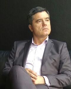 Евгений 