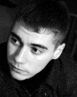 Руслан Иванов