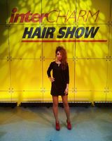 Victoria Apostol