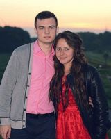 Владислав Постоленко