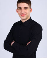 Сергій Савчук