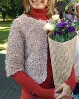 Елена Негода