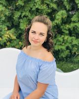 Кристина Ружицкая