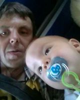 василь онiщенко