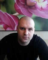 Алекс 