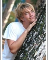 Максим Даниш