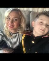 Илья Сокотун