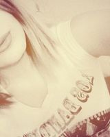 Маргарита Стукач