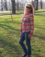 Ирина Гуменюк