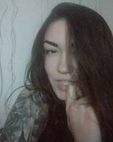 Юлианна Караваева