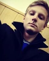 Виталий Денисов