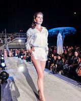 Саша Морозова