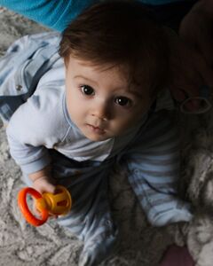 Олексій Мушкевич